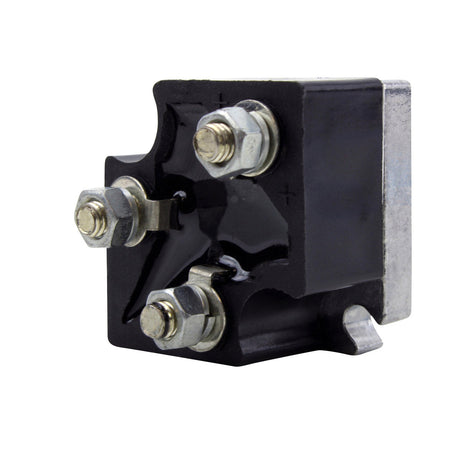 Photo of Rectifier for Mercury Outboard 7.5-300 HP Models 1967-2000 by RM STATOR - Premium for UTVs / Side by Sides