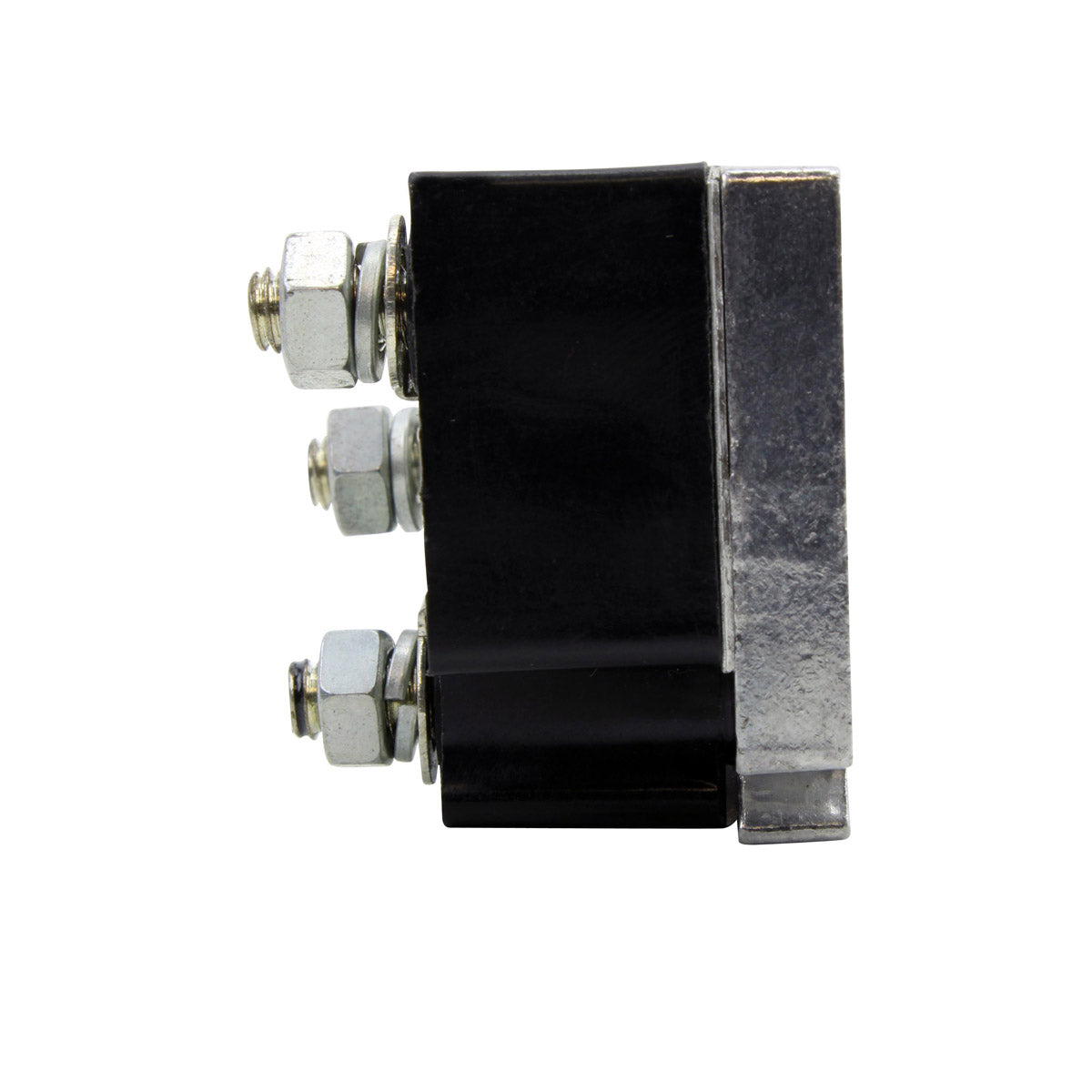 Photo of Rectifier for Mercury Outboard 7.5-300 HP Models 1967-2000 by RM STATOR - Premium for UTVs / Side by Sides