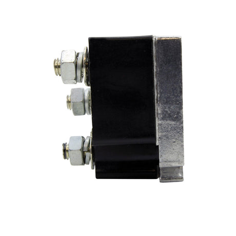 Photo of Rectifier for Mercury Outboard 7.5-300 HP Models 1967-2000 by RM STATOR - Premium for UTVs / Side by Sides