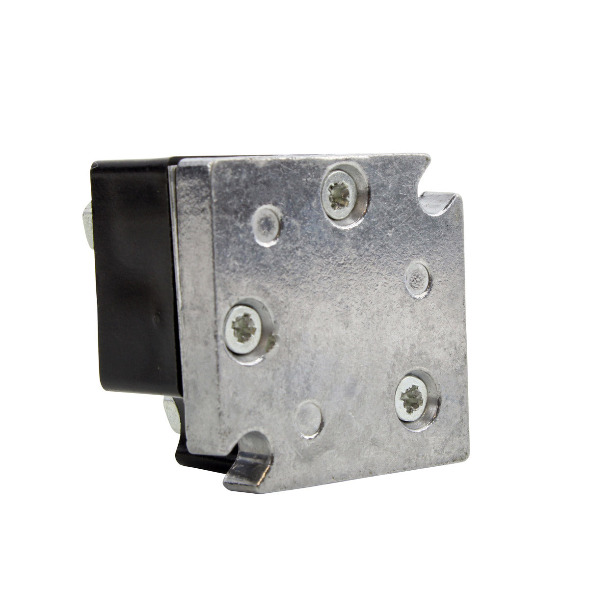 Photo of Rectifier for Mercury Outboard 7.5-300 HP Models 1967-2000 by RM STATOR - Premium for UTVs / Side by Sides
