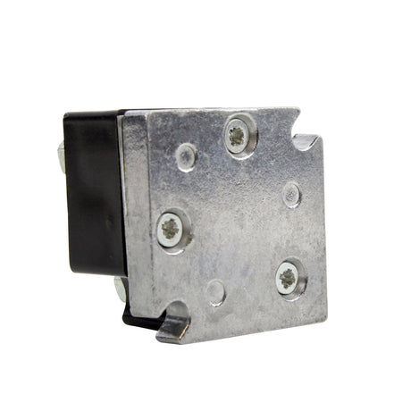 Photo of Rectifier for Mercury Outboard 7.5-300 HP Models 1967-2000 by RM STATOR - Premium for UTVs / Side by Sides