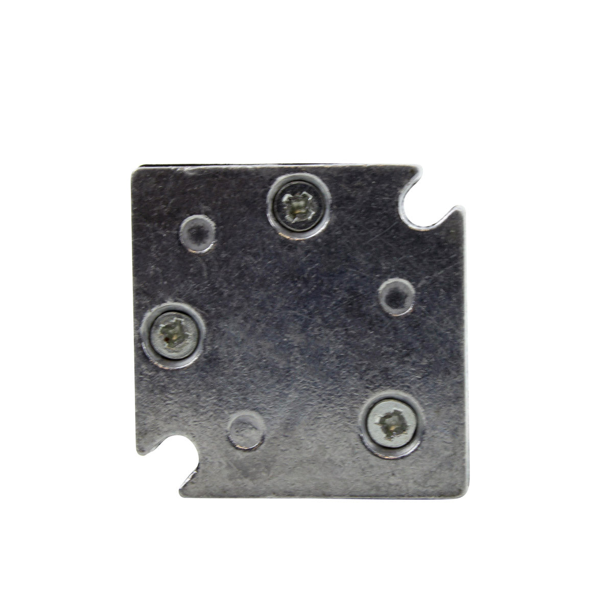 Photo of Rectifier for Mercury Outboard 7.5-300 HP Models 1967-2000 by RM STATOR - Premium for UTVs / Side by Sides