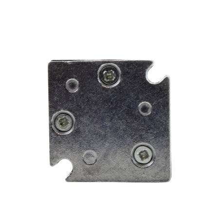 Photo of Rectifier for Mercury Outboard 7.5-300 HP Models 1967-2000 by RM STATOR - Premium for UTVs / Side by Sides