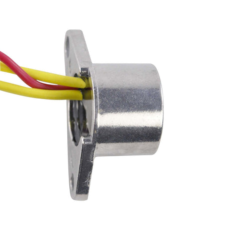 Photo of Regulator Rectifier 3-Wires for Johnson Evinrude Outboard 10-235 HP Models 1980-2001 by RM STATOR - Premium for UTVs / Side by Sides
