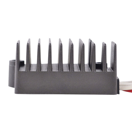 Photo of AC/DC Voltage Regulator Rectifier for Yamaha V-Max 1200 1996-2007 by RM STATOR - Premium for UTVs / Side by Sides