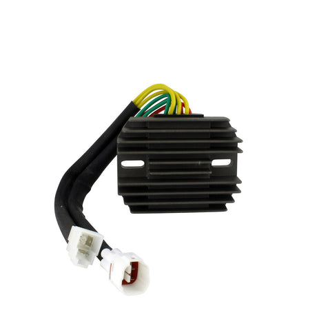 Photo of Voltage Regulator for Suzuki Boulevard C50 / M50 | GSXR 600 / 750 | V-Strom 650 | LTA 700 X 2001-2019 | # 32800-41F10 by RM STATOR - Premium for UTVs / Side by Sides