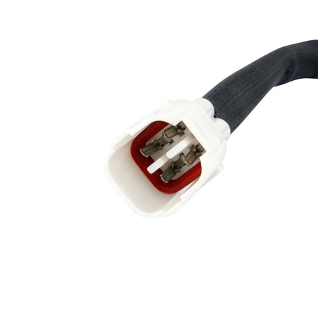 Photo of Voltage Regulator for Suzuki Boulevard C50 / M50 | GSXR 600 / 750 | V-Strom 650 | LTA 700 X 2001-2019 | # 32800-41F10 by RM STATOR - Premium for UTVs / Side by Sides