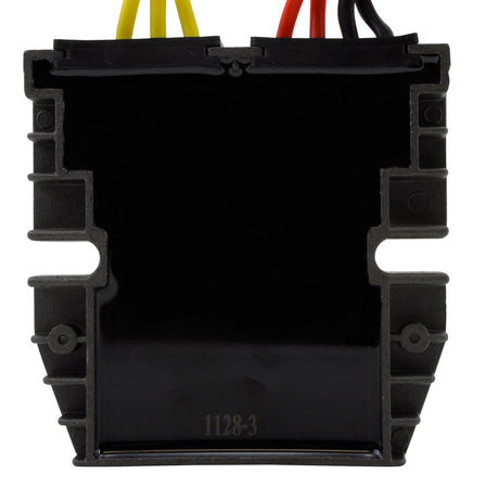 Photo of Mosfet Regulator for Suzuki GSXR 600 / 750 / 1000 | Boulevard C50 / C90 | V-Strom 650 2001-2019 | OEM Repl.# 32800-47H00 by RM STATOR - Premium for UTVs / Side by Sides