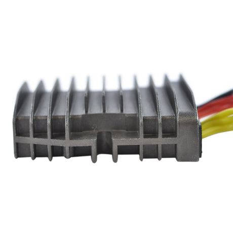 Photo of Mosfet Voltage Regulator Rectifier for Ducati 1998-2012 Honda 1986-2003 Suzuki 1997-2012 by RM STATOR - Premium for UTVs / Side by Sides