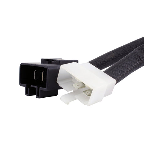 Photo of Improved Mosfet Voltage Regulator Rectifier for Honda RVT 1000 RC 51 VFR 800 Interceptor 2000-2009 by RM STATOR - Premium for UTVs / Side by Sides