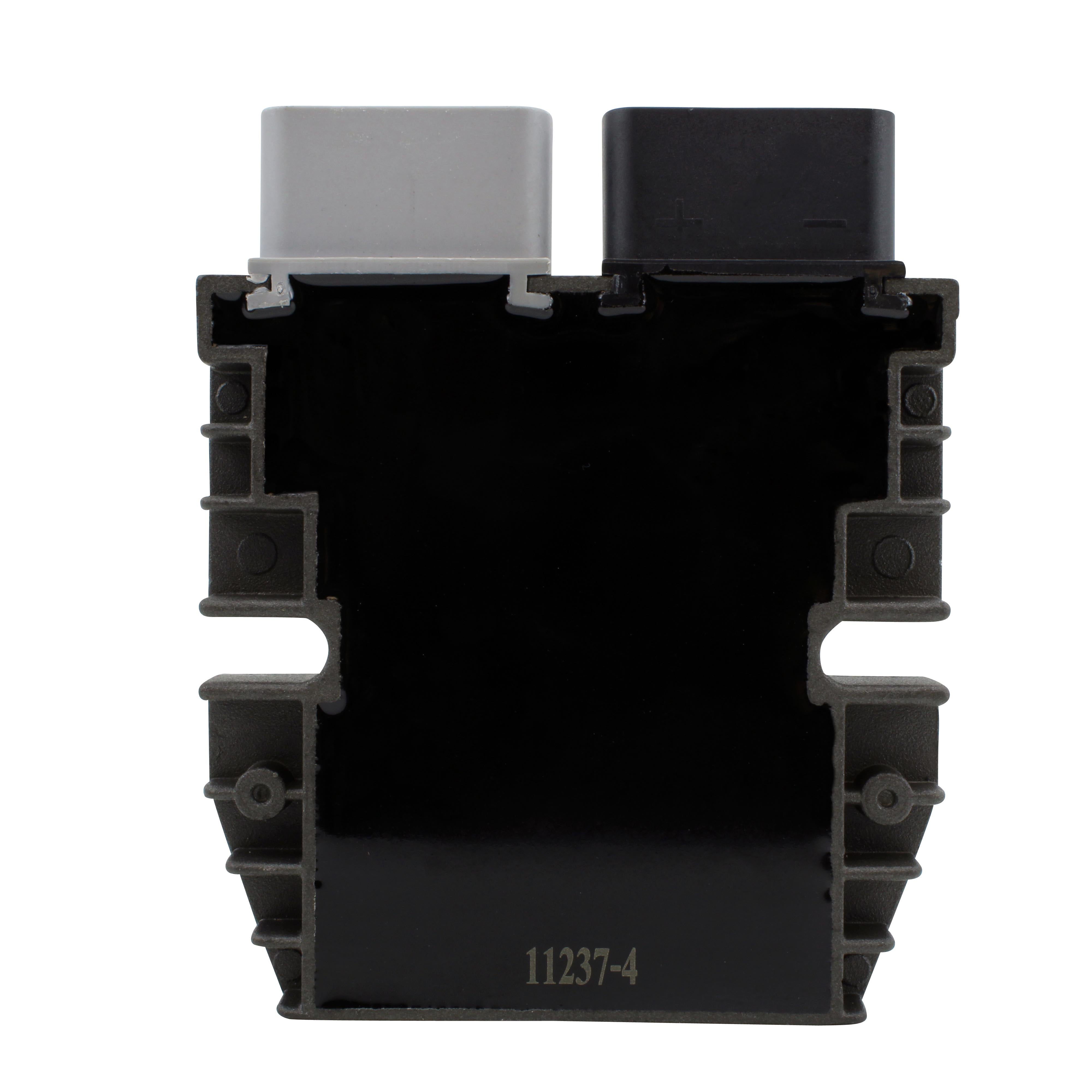 Photo of Mosfet Regulator for BMW Arctic Cat Polaris Triumph Yamaha Kawasaki Honda Ducati Suzuki 2002-2024 | 1D7-81960-00-00 by RM STATOR - Premium for UTVs / Side by Sides