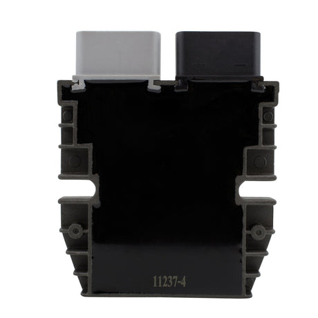 Photo of Mosfet Regulator for BMW Arctic Cat Polaris Triumph Yamaha Kawasaki Honda Ducati Suzuki 2002-2024 | 1D7-81960-00-00 by RM STATOR - Premium for UTVs / Side by Sides