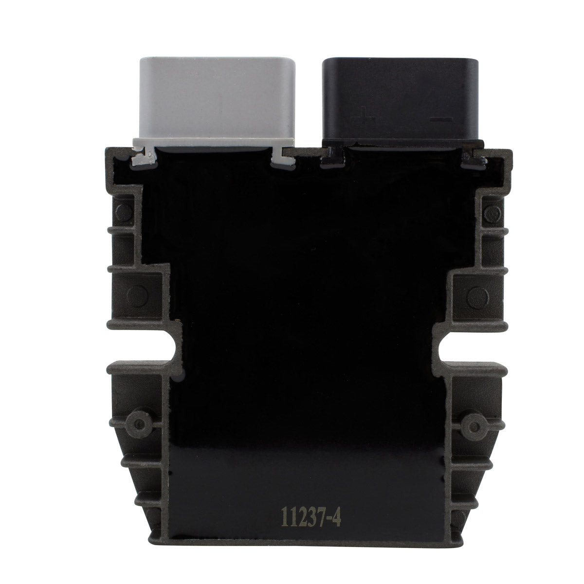 Photo of Mosfet Regulator for BMW Arctic Cat Polaris Triumph Yamaha Kawasaki Honda Ducati Suzuki 2002-2024 | 1D7-81960-00-00 by RM STATOR - Premium for UTVs / Side by Sides