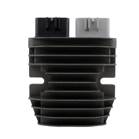 Photo of Mosfet Regulator for BMW Arctic Cat Polaris Triumph Yamaha Kawasaki Honda Ducati Suzuki 2002-2024 | 1D7-81960-00-00 by RM STATOR - Premium for UTVs / Side by Sides