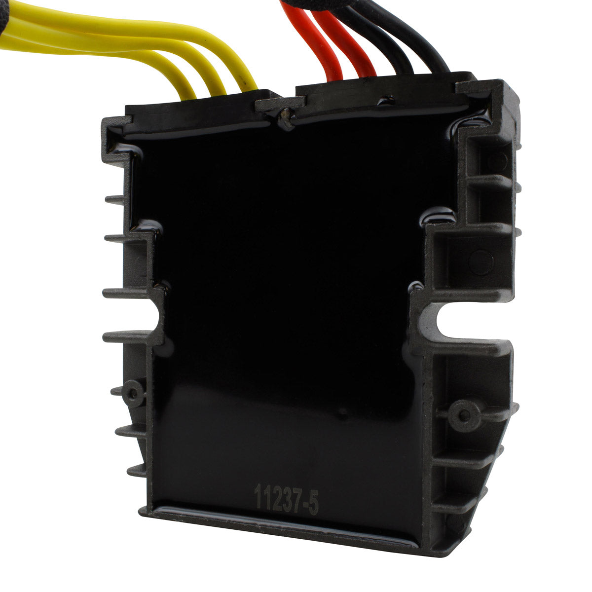 Photo of Mosfet Regulator Rectifier for Triumph 600 650 675 955 1050 1994-2018 | Ducati 749 848 999 1098 1000 1099 1198 2003-2015 by RM STATOR - Premium for UTVs / Side by Sides