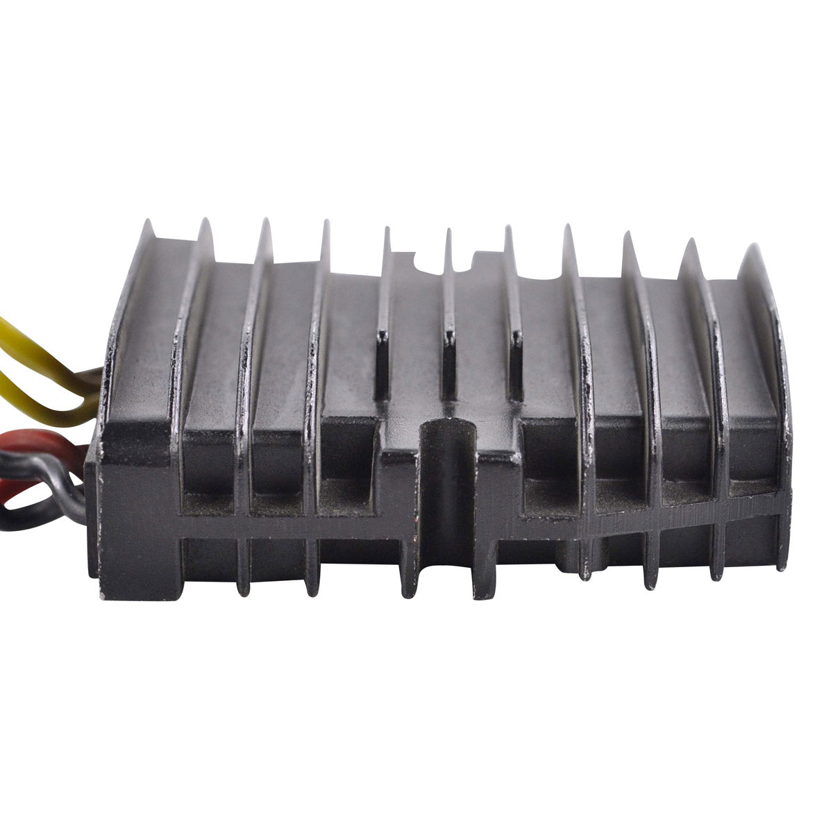 Photo of Mosfet Regulator Rectifier for Triumph 600 650 675 955 1050 1994-2018 | Ducati 749 848 999 1098 1000 1099 1198 2003-2015 by RM STATOR - Premium for UTVs / Side by Sides