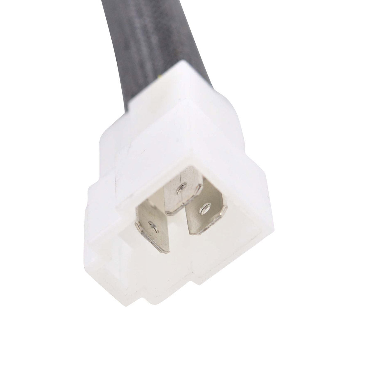Photo of Mosfet Regulator Rectifier for Triumph 600 650 675 955 1050 1994-2018 | Ducati 749 848 999 1098 1000 1099 1198 2003-2015 by RM STATOR - Premium for UTVs / Side by Sides