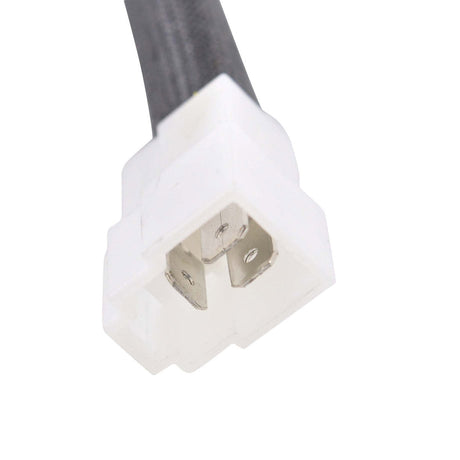 Photo of Mosfet Regulator Rectifier for Triumph 600 650 675 955 1050 1994-2018 | Ducati 749 848 999 1098 1000 1099 1198 2003-2015 by RM STATOR - Premium for UTVs / Side by Sides