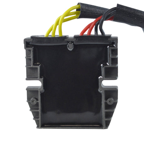 Photo of Mosfet Voltage Regulator Rectifier for Triumph Daytona 675 R 2006-2012 by RM STATOR - Premium for UTVs / Side by Sides