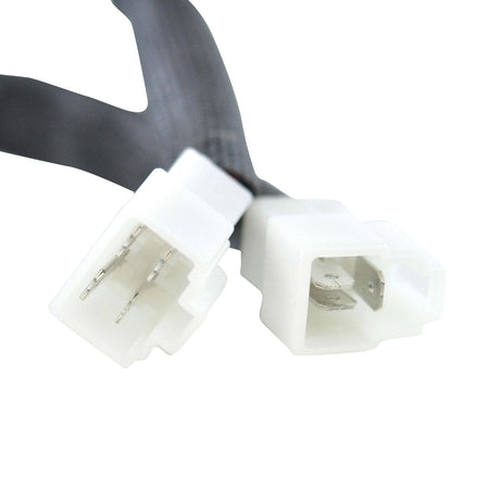 Photo of Mosfet Voltage Regulator Rectifier for Triumph Daytona 675 R 2006-2012 by RM STATOR - Premium for UTVs / Side by Sides