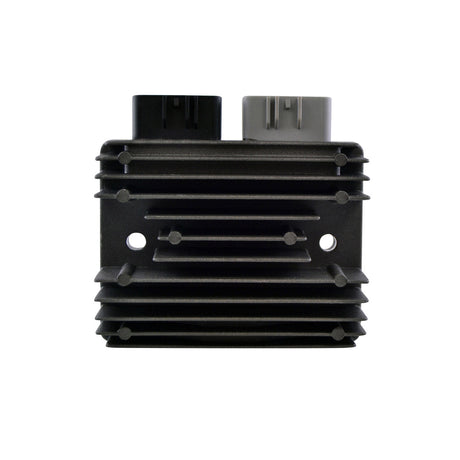 Photo of Voltage Regulator Rectifier for Honda TRX 420 Rancher 2007-2014 by RM STATOR - Premium for UTVs / Side by Sides
