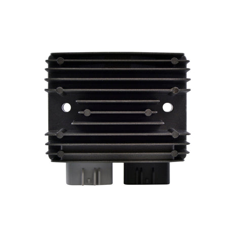 Photo of Voltage Regulator Rectifier for Honda TRX 420 Rancher 2007-2014 by RM STATOR - Premium for UTVs / Side by Sides