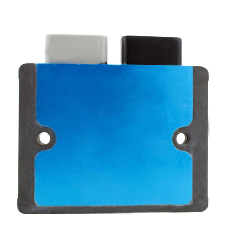 Photo of Voltage Regulator Rectifier for Honda TRX 420 Rancher 2007-2014 by RM STATOR - Premium for UTVs / Side by Sides