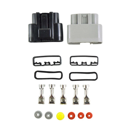 Photo of Voltage Regulator Rectifier for Honda TRX 420 Rancher 2007-2014 by RM STATOR - Premium for UTVs / Side by Sides