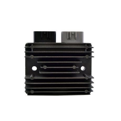 Photo of Voltage Regulator Rectifier for Honda TRX 420 Rancher 2007-2014 by RM STATOR - Premium for UTVs / Side by Sides