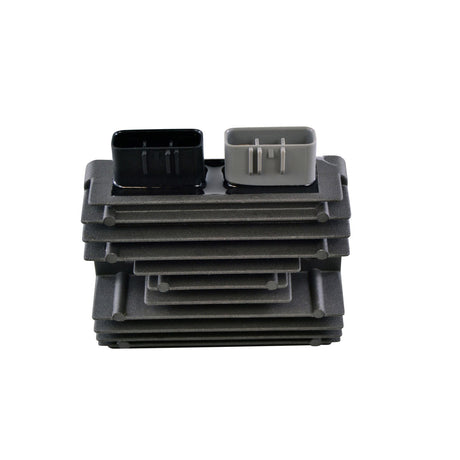 Photo of Voltage Regulator Rectifier for Honda TRX 420 Rancher 2007-2014 by RM STATOR - Premium for UTVs / Side by Sides