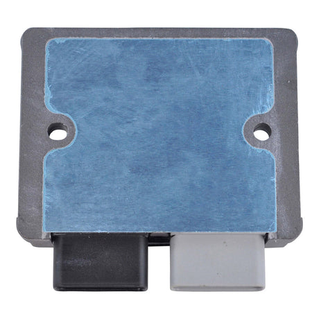 Photo of Mosfet Voltage Regulator Rectifier for Honda TRX 420 Rancher / Big Red MUV700 2007-2014 by RM STATOR - Premium for UTVs / Side by Sides