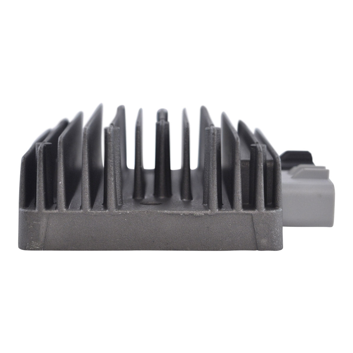Photo of RM STATOR Mosfet Voltage Regulator Rectifier for Honda TRX 420 Rancher / Big Red MUV700 2007-2014 by RM STATOR - Premium for UTVs / Side by Sides
