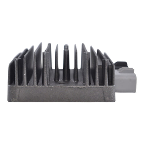 Photo of Mosfet Voltage Regulator Rectifier for Honda TRX 420 Rancher / Big Red MUV700 2007-2014 by RM STATOR - Premium for UTVs / Side by Sides