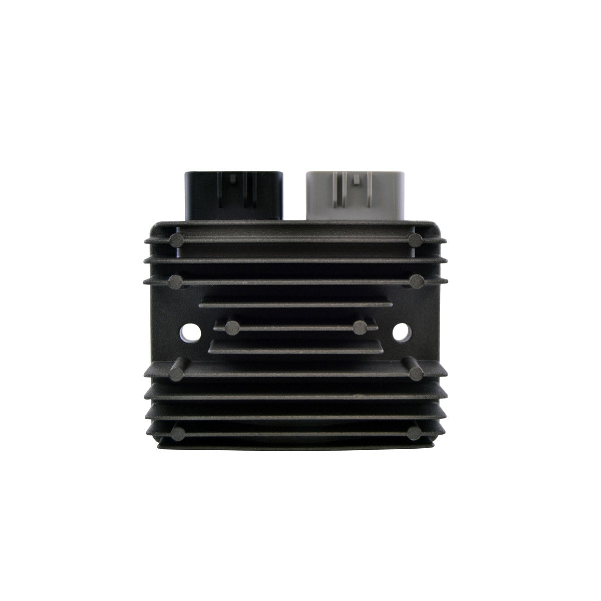Photo of RM STATOR Mosfet Voltage Regulator Rectifier for Honda TRX 420 Rancher / Big Red MUV700 2007-2014 by RM STATOR - Premium for UTVs / Side by Sides