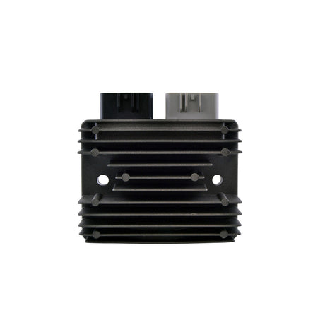 Photo of Mosfet Voltage Regulator Rectifier for Honda TRX 420 Rancher / Big Red MUV700 2007-2014 by RM STATOR - Premium for UTVs / Side by Sides