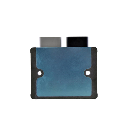 Photo of Mosfet Voltage Regulator Rectifier for Honda TRX 420 Rancher / Big Red MUV700 2007-2014 by RM STATOR - Premium for UTVs / Side by Sides