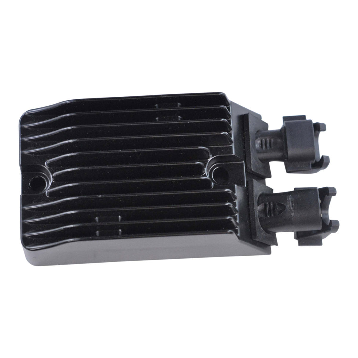 Photo of Mosfet Voltage Regulator Rectifier for Harley Davidson Sportster 883 / 1200 2014-2022 | OEM Repl.# 74700012 by RM STATOR - Premium for UTVs / Side by Sides