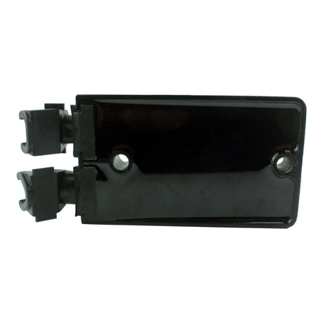 Photo of Mosfet Voltage Regulator Rectifier for Harley Davidson Sportster 883 / 1200 2014-2022 | OEM Repl.# 74700012 by RM STATOR - Premium for UTVs / Side by Sides