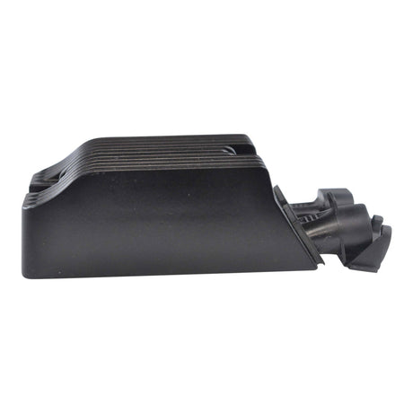 Photo of Mosfet Voltage Regulator Rectifier for Harley Davidson Sportster 883 / 1200 2014-2022 | OEM Repl.# 74700012 by RM STATOR - Premium for UTVs / Side by Sides