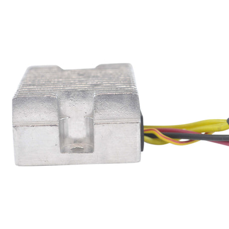 Photo of Mosfet Voltage Regulator Rectifier for Polaris Hawkeye 300 Sportsman 300 Sportsman 400 HO 2006-2011 by RM STATOR - Premium for UTVs / Side by Sides