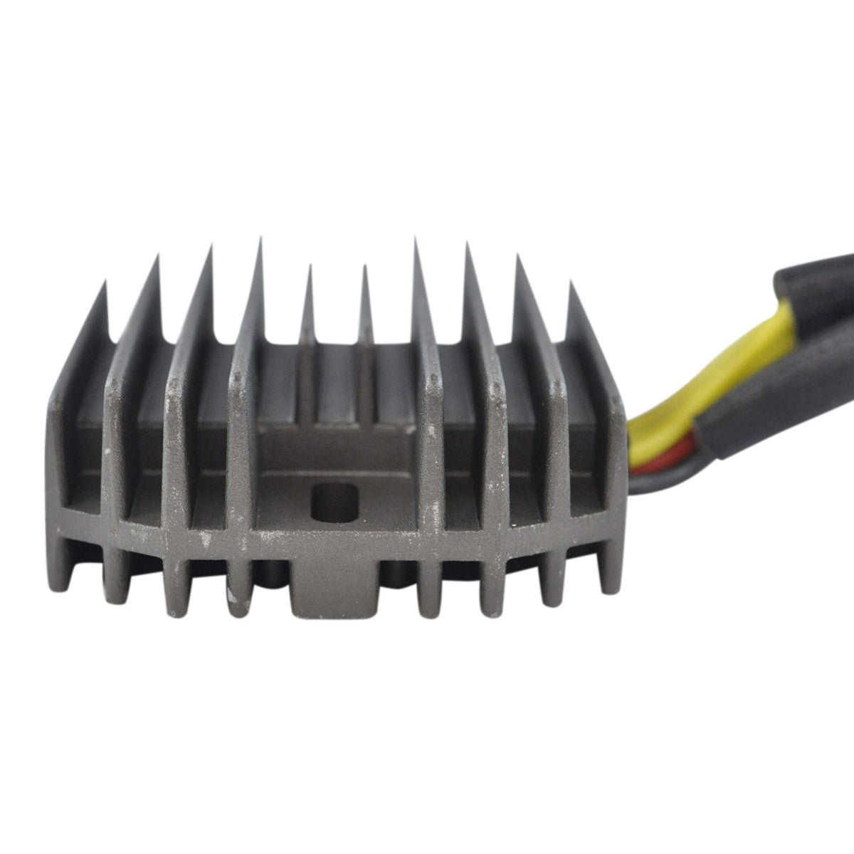 Photo of RM STATOR Mosfet Voltage Regulator Rectifier for Arctic Cat 375 400 500 cc / Suzuki SV 650 SV 1000 VStrom 650 2000-2010 by RM STATOR - Premium for UTVs / Side by Sides