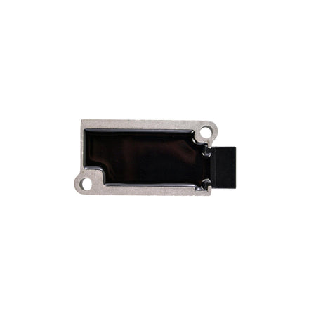 Photo of Regulator for Kawasaki Eliminator 125 | KL 250 2000-2010 | Yamaha VMax 750 / 800 | TW 200 / 125 1986-2024 | # 21066-1108 by RM STATOR - Premium for UTVs / Side by Sides