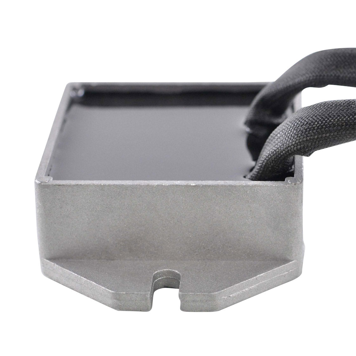 Photo of RM STATOR Mosfet Voltage Regulator Rectifier for Buell 1125 R 1125 CR 2008-2010 by RM STATOR - Premium for UTVs / Side by Sides