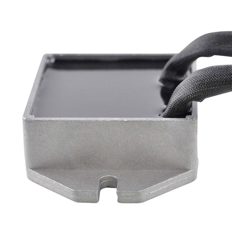 Photo of Mosfet Voltage Regulator Rectifier for Buell 1125 R 1125 CR 2008-2010 by RM STATOR - Premium for UTVs / Side by Sides