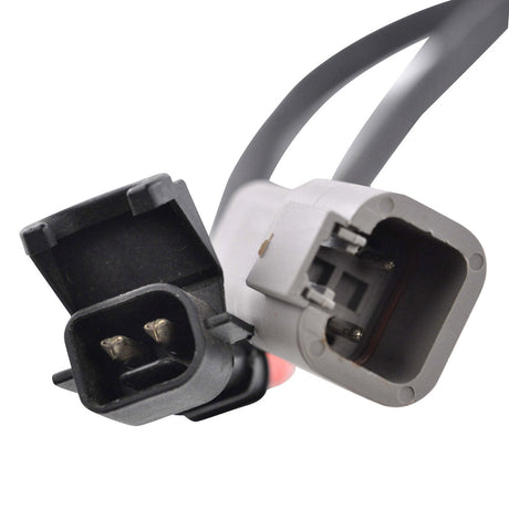 Photo of Mosfet Voltage Regulator Rectifier for Buell 1125 R 1125 CR 2008-2010 by RM STATOR - Premium for UTVs / Side by Sides