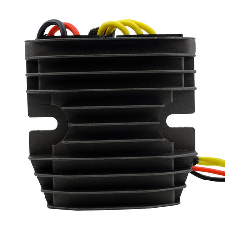 Photo of Regulator Mosfet for Arctic Cat Prowler TBX TVR | Kawasaki Jet Ski KAF KVF KRF Vulcan | Yamaha V Star LTA LTF 1999-2019 by RM STATOR - Premium for UTVs / Side by Sides