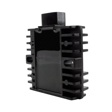 Photo of Voltage Regulator Rectifier for Kawasaki Honda Suzuki Yamaha ATV UTV Motorcycle PWC 1977-2025 | 21066-0705 / 32800-42F00 by RM STATOR - Premium for UTVs / Side by Sides