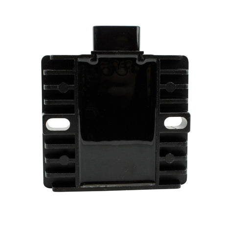 Photo of Voltage Regulator Rectifier for Kawasaki Honda Suzuki Yamaha ATV UTV Motorcycle PWC 1977-2025 | 21066-0705 / 32800-42F00 by RM STATOR - Premium for UTVs / Side by Sides