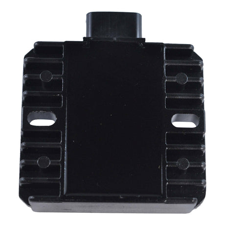 Photo of Voltage Regulator Rectifier for Kawasaki Honda Suzuki Yamaha ATV UTV Motorcycle PWC 1977-2025 | 21066-0705 / 32800-42F00 by RM STATOR - Premium for UTVs / Side by Sides
