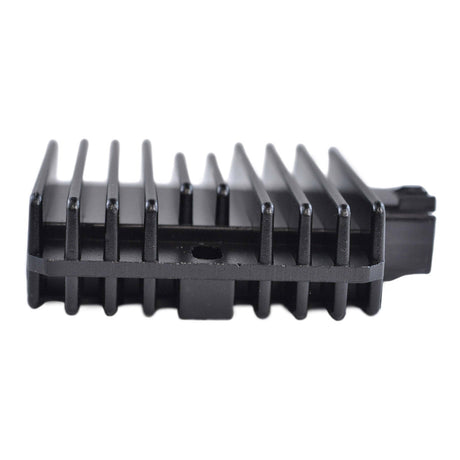 Photo of Voltage Regulator Rectifier for Kawasaki Honda Suzuki Yamaha ATV UTV Motorcycle PWC 1977-2025 | 21066-0705 / 32800-42F00 by RM STATOR - Premium for UTVs / Side by Sides